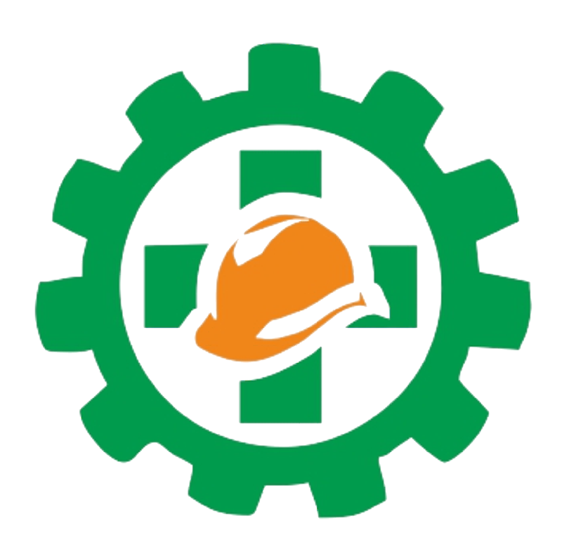 Logo PT Cipta Pratama Inspeksi Indonesia